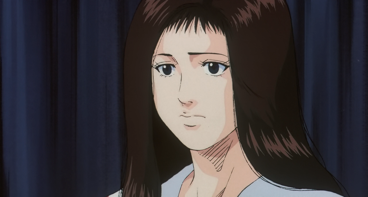 Slam Dunk Movie 1 (Hagure Subs)